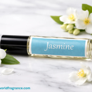 Jasmine Fragrance