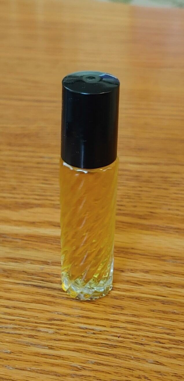 perfume for men Doylestown PA