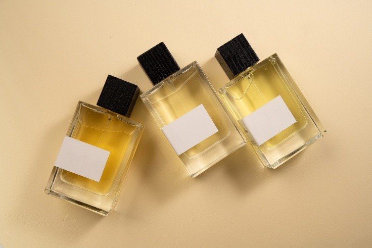 top unisex fragrances