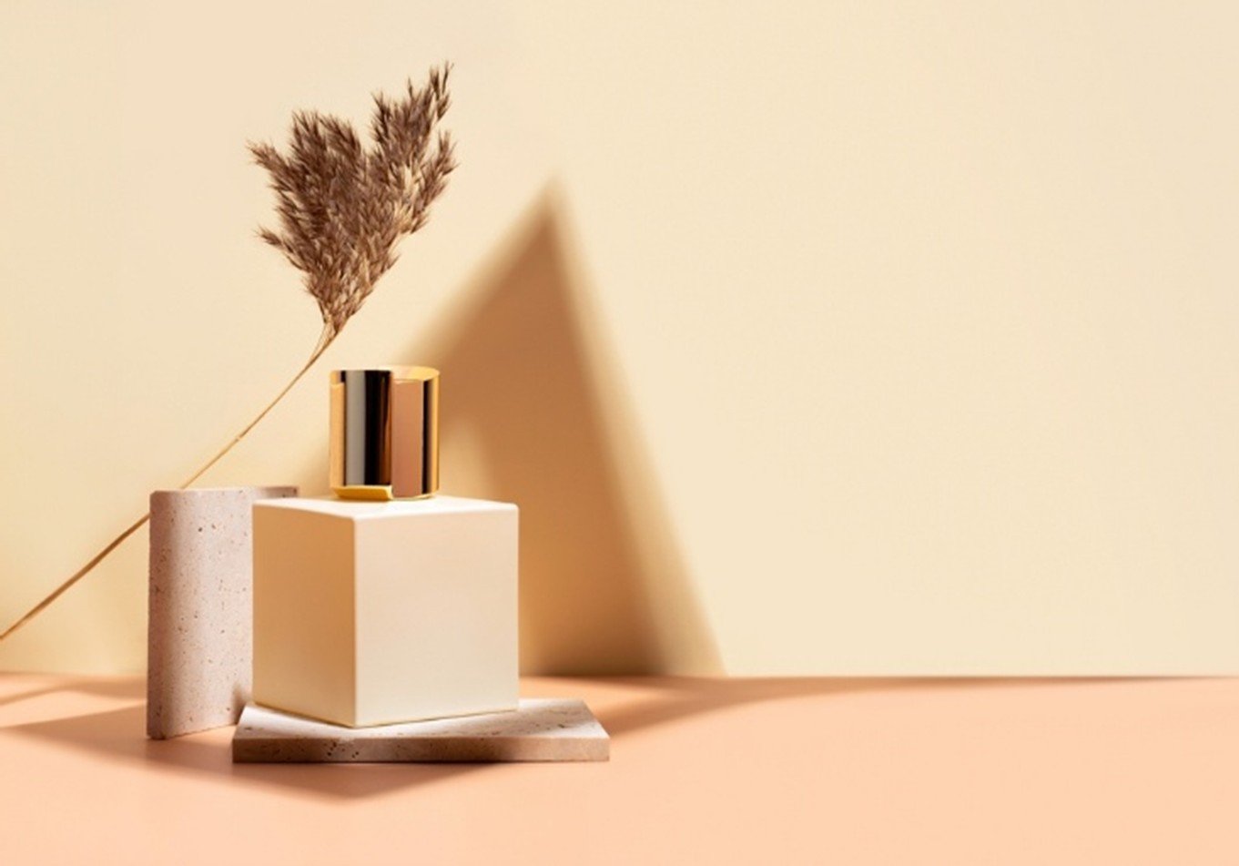 top rated perfume for men