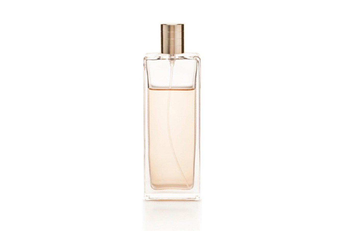 top unisex perfume